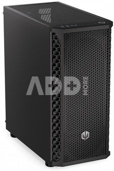 Endorfy Endorfy Signum 300 Solid