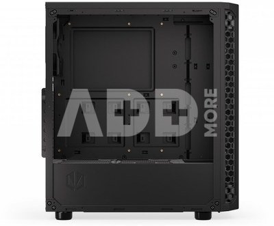 Endorfy Endorfy Signum 300 Solid