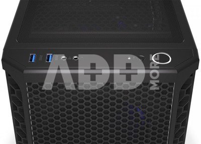 Endorfy Endorfy Signum 300 Solid