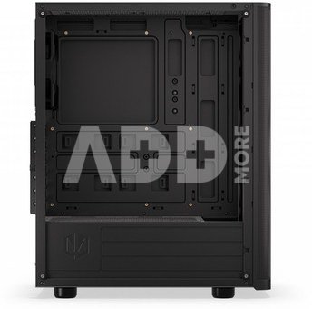 Endorfy ENDORFY Ventum 200 ARGB