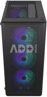 Endorfy ENDORFY Ventum 200 ARGB