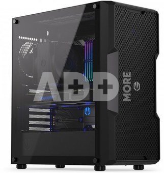Endorfy PC case Regnum 400 Air