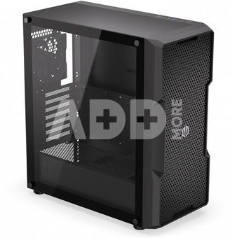 Endorfy PC case Regnum 400 Air