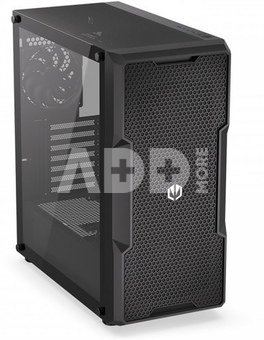 Endorfy PC case Regnum 400 Air