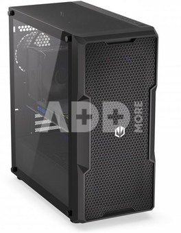 Endorfy PC case Regnum 400 Air