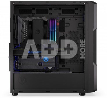 Endorfy PC case Regnum 400 Air