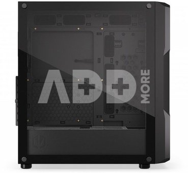 Endorfy PC case Regnum 400 Air