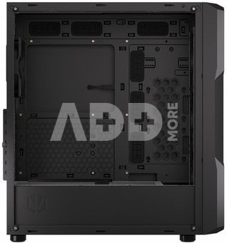Endorfy PC case Regnum 400 Air