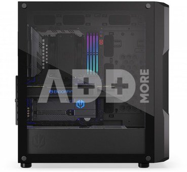 Endorfy PC case Regnum 400 Air
