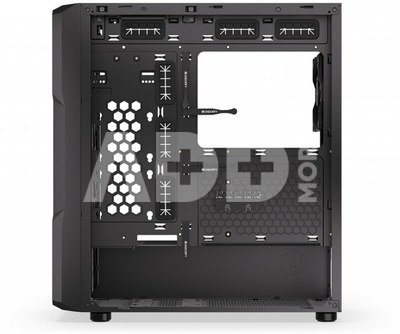 Endorfy PC case Regnum 400 Air