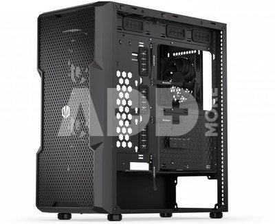 Endorfy PC case Regnum 400 Air