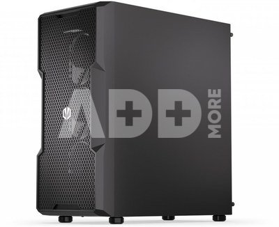 Endorfy PC case Regnum 400 Air