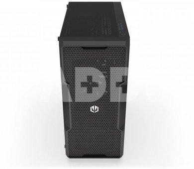 Endorfy PC case Regnum 400 Air