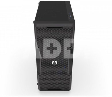Endorfy PC case Regnum 400 Air