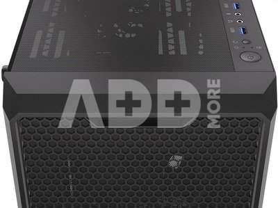 Endorfy PC case Regnum 400 Air