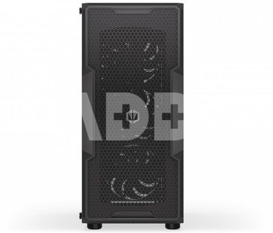 Endorfy PC case Regnum 400 Air