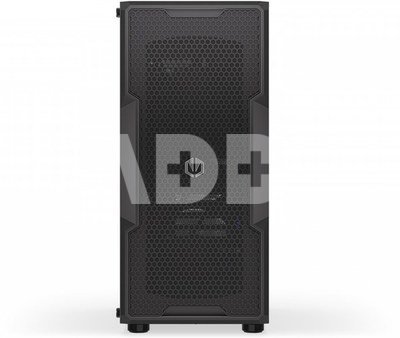 Endorfy PC case Regnum 400 Air