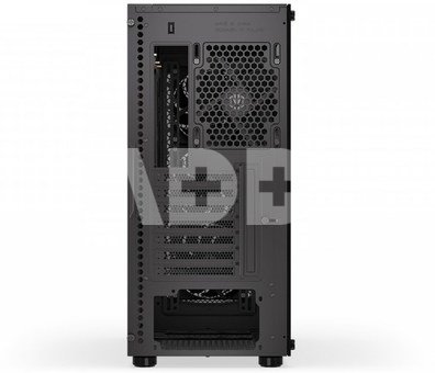 Endorfy PC case Regnum 400 Air