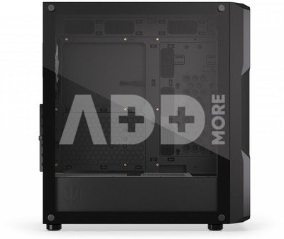 Endorfy PC case Regnum 400 ARGB