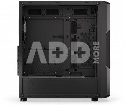 Endorfy PC case Regnum 400 ARGB