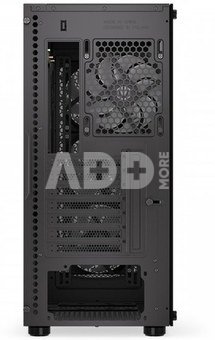 Endorfy PC case Regnum 400 ARGB