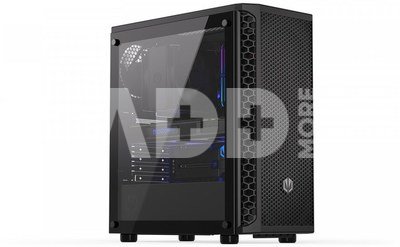 Endorfy PC case Signum 300 Core