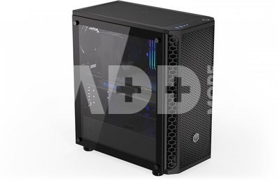 Endorfy PC case Signum 300 Core