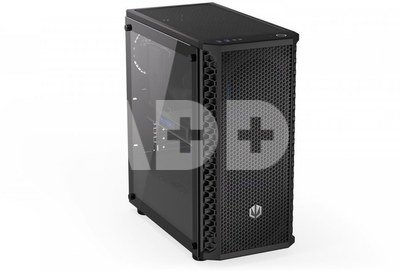 Endorfy PC case Signum 300 Core