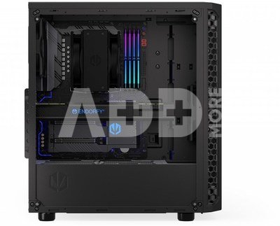 Endorfy PC case Signum 300 Core