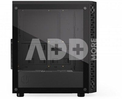 Endorfy PC case Signum 300 Core