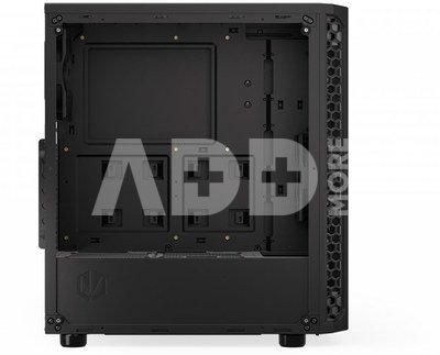 Endorfy PC case Signum 300 Core
