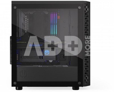 Endorfy PC case Signum 300 Core