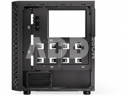 Endorfy PC case Signum 300 Core