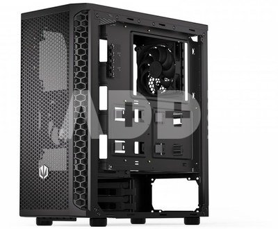 Endorfy PC case Signum 300 Core