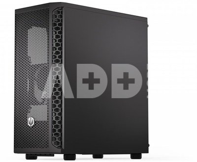 Endorfy PC case Signum 300 Core
