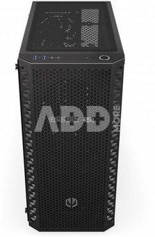 Endorfy PC case Signum 300 Core