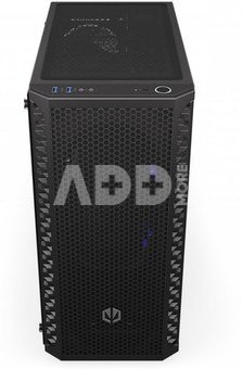 Endorfy PC case Signum 300 Core