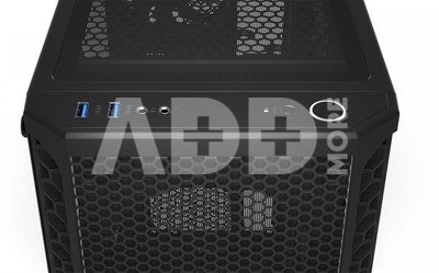 Endorfy PC case Signum 300 Core