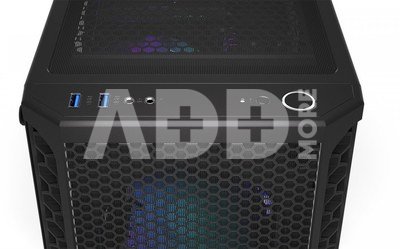Endorfy PC case Signum 300 Core