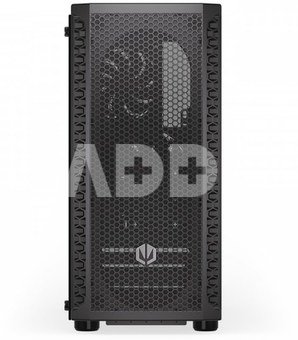 Endorfy PC case Signum 300 Core
