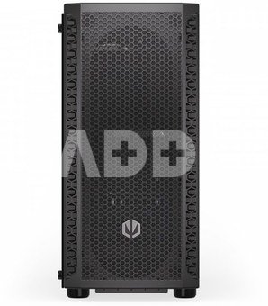 Endorfy PC case Signum 300 Core