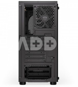 Endorfy PC case Signum 300 Core