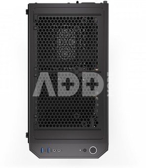 Endorfy PC case Signum 300 Core