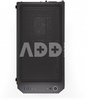 Endorfy PC case Signum 300 Core