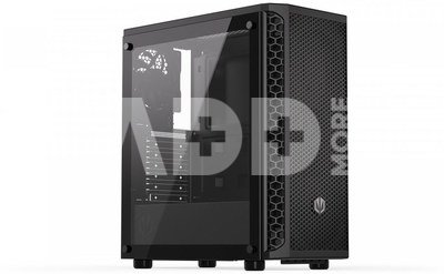 Endorfy PC case Signum 300 Core