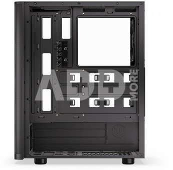 Endorfy PC case Ventum 200 Air