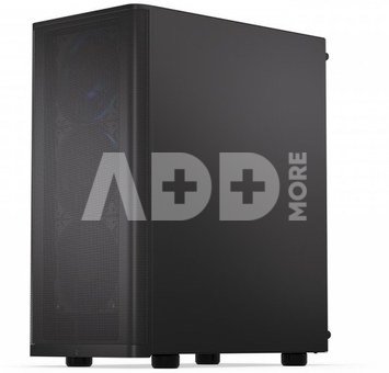 Endorfy PC case Ventum 200 Air