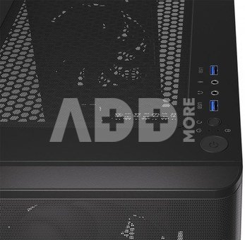 Endorfy PC case Ventum 200 Air