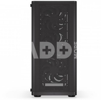 Endorfy PC case Ventum 200 Air