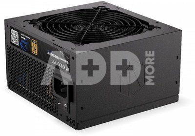 Endorfy Power supply Supremo FM6 Gold 1000W EY7A011